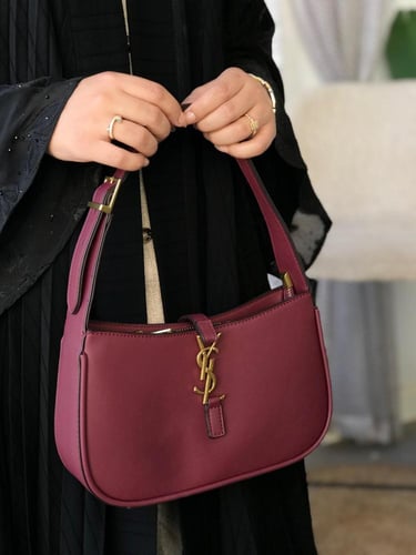 شنط سان لوران