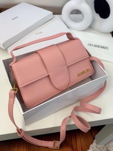 شنط جاكيموس