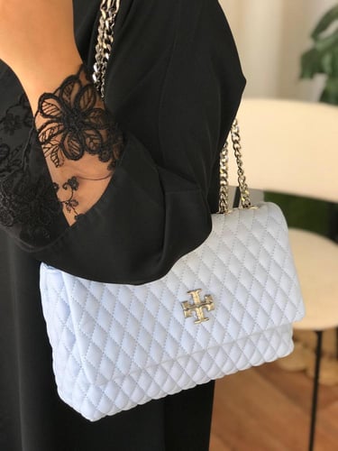 شنط توري بورش