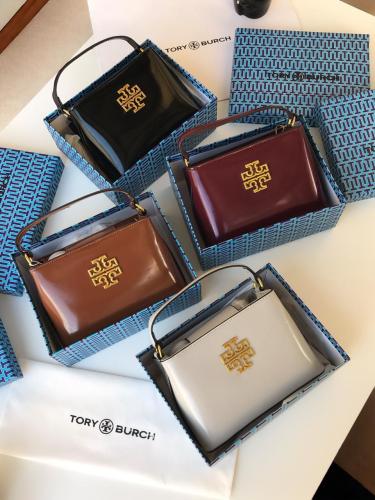 شنط توري بورش