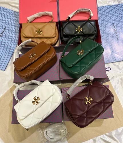 شنط توري بورش