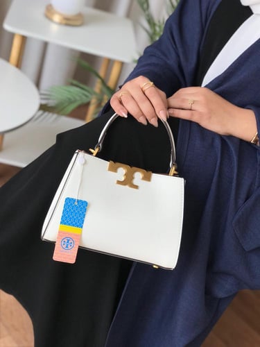 شنط توري بورش