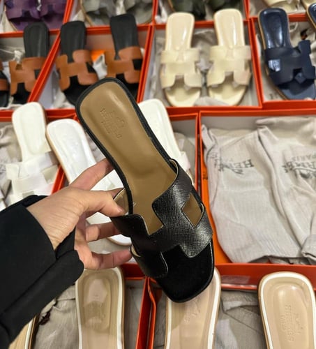 سليبرات هرمز