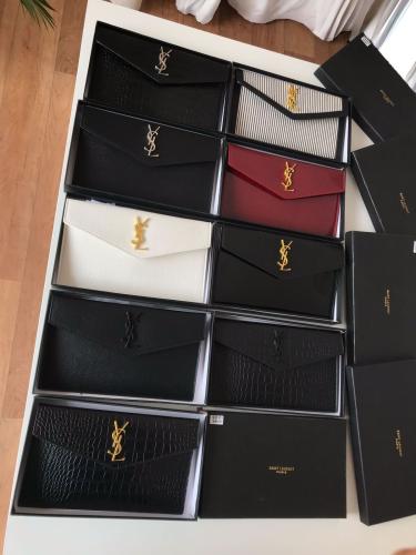 باوتشات سان لوارن