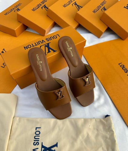 سليبرات لويس فيتون