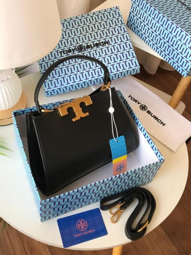 شنط توري بورش