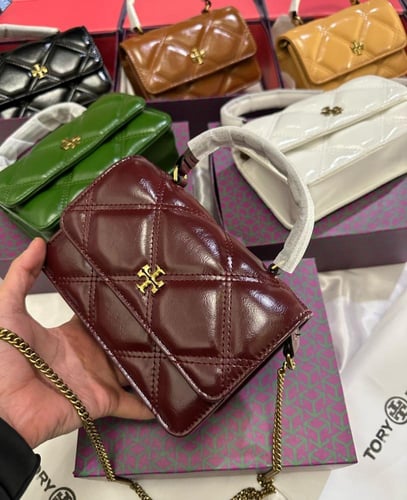 شنط توري بورش