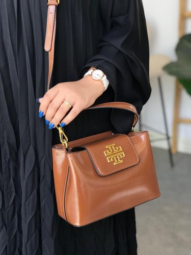 شنط توري بورش