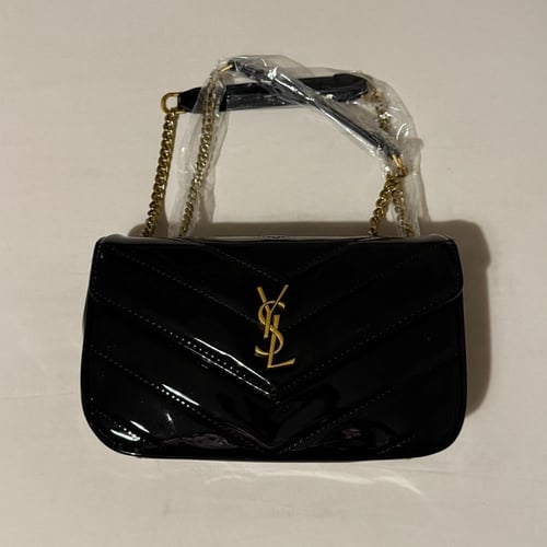 شنط سان لوران