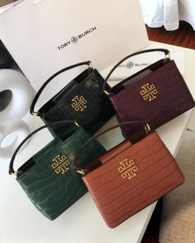 شنط توري بورش