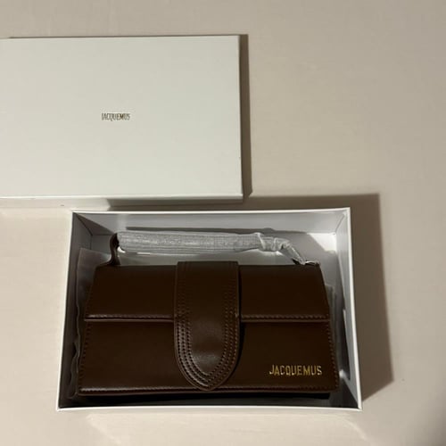 شنط جاكيموس