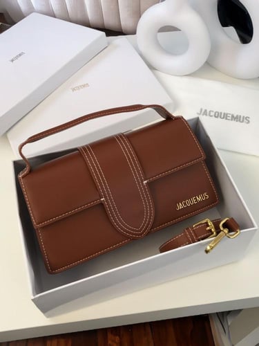 شنط جاكيموس