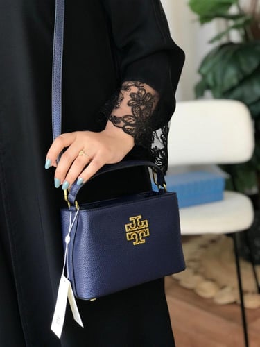 شنط توري بورش