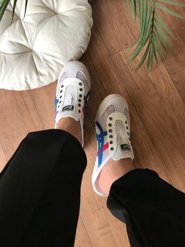 شوزات تايقر