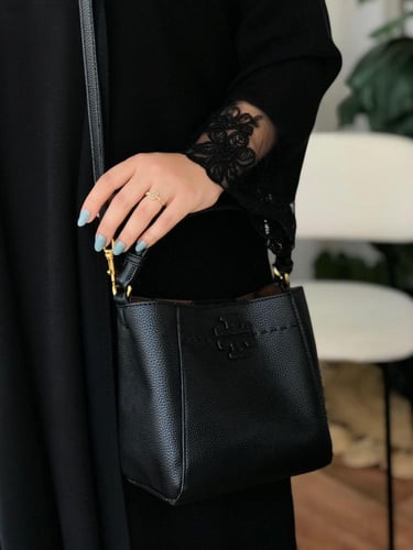 شنط توري بورش