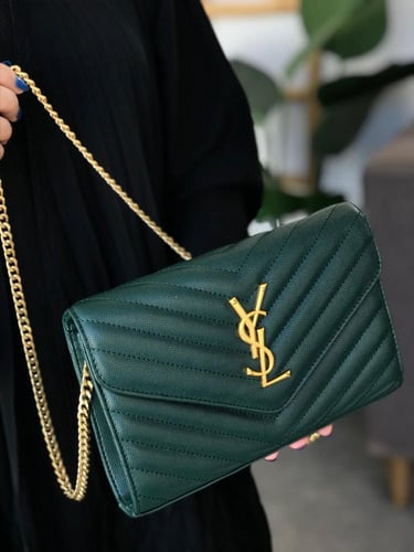 شنط سان لوران