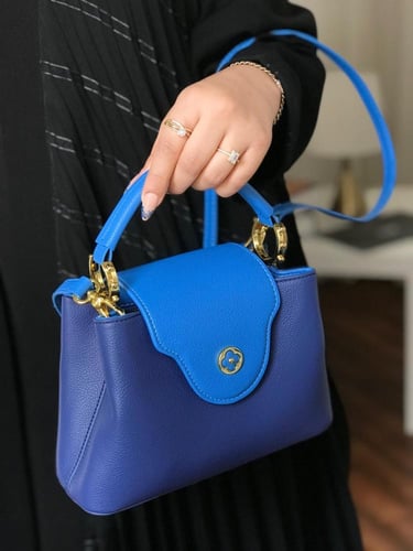 شنط لويس فيتون