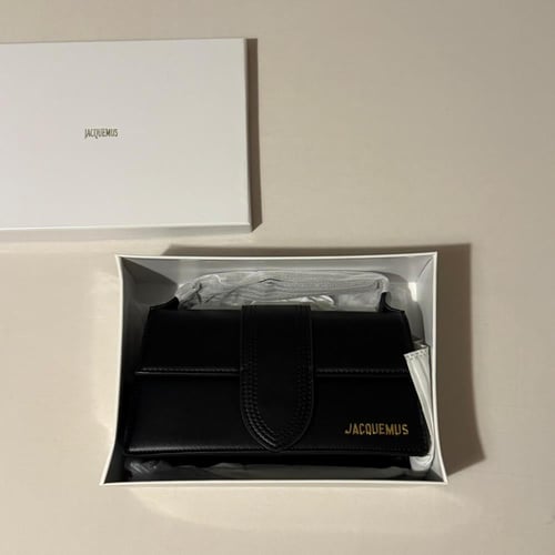 شنط جاكيموس