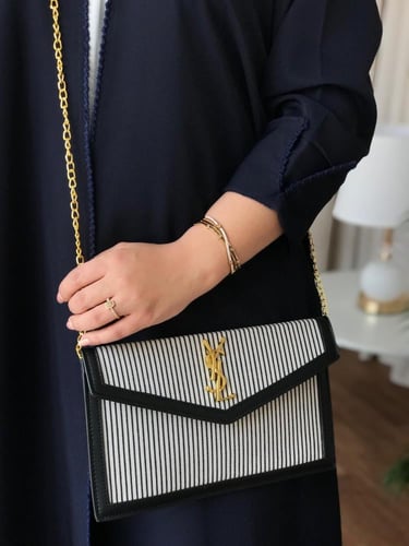 باوتشات سان لوارن