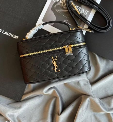 شنط سان لوران