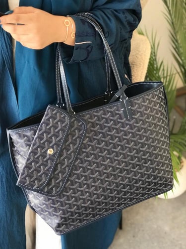 شنطة الجامعة