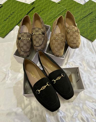 شوزات قوتشي