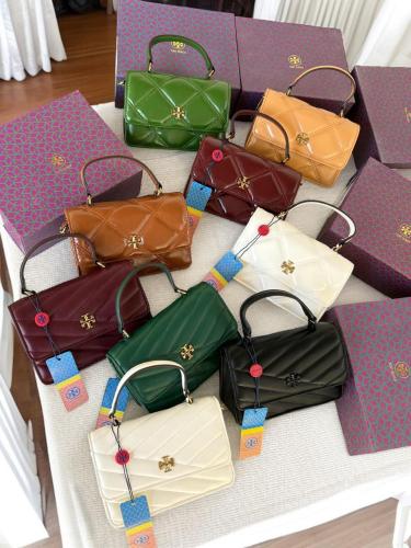 شنط توري بورش