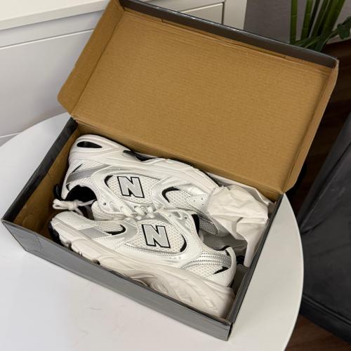 شوزات نيو بلانس