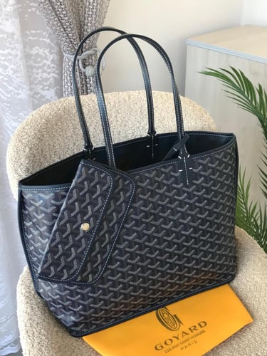 شنطة الجامعة