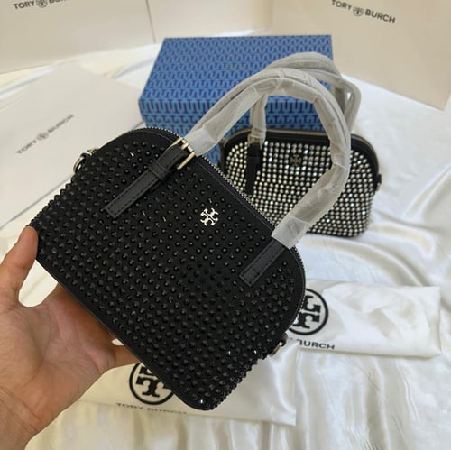 شنط توري بورش