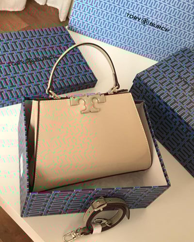 شنط توري بورش