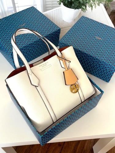 شنط توري بورش