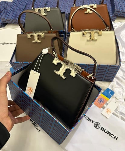 شنط توري بورش