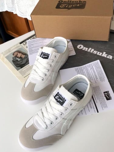 شوزات تايقر