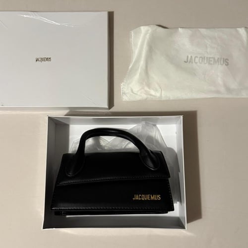 شنط جاكيموس