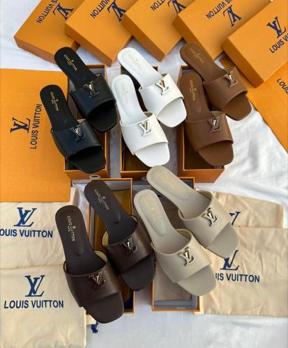 سليبرات لويس فيتون