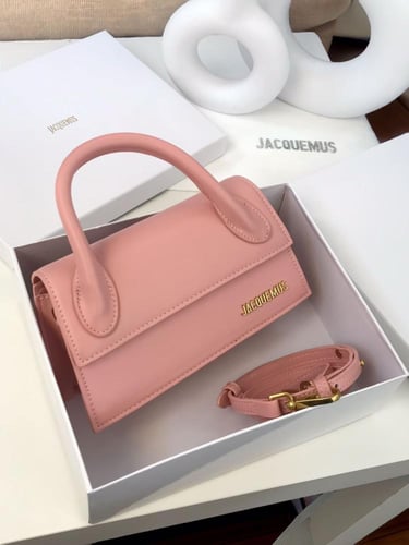 شنط جاكيموس