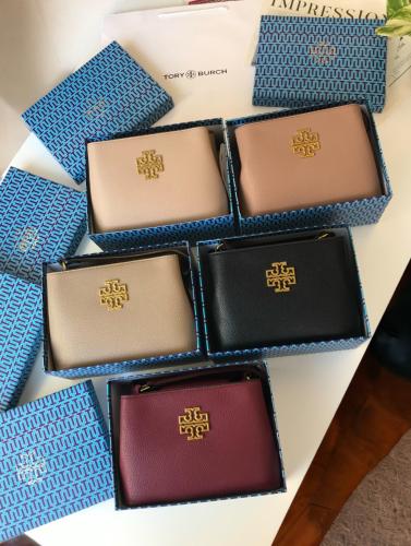 شنط توري بورش