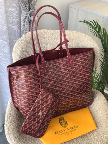 شنطة الجامعة