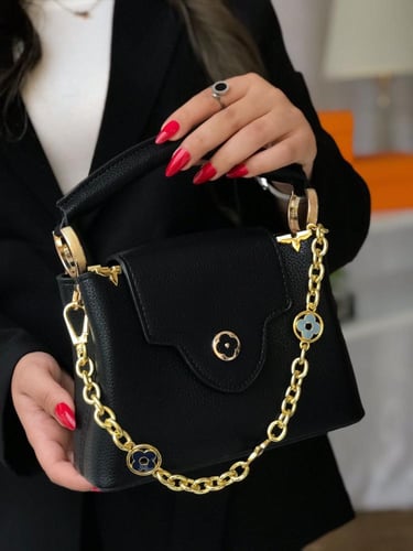 شنط لويس فيتون