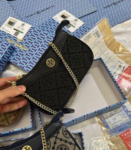 شنط توري بورش