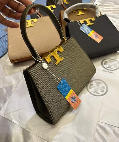 شنط توري بورش