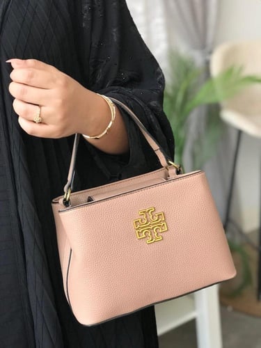 شنط توري بورش