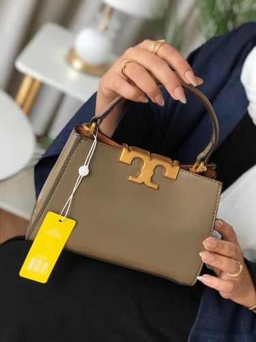 شنط توري بورش