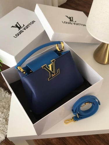 شنط لويس فيتون