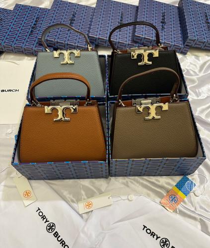 شنط توري بورش