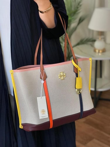 شنط توري بورش