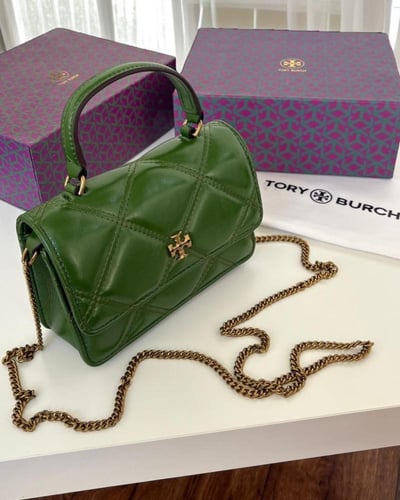 شنط توري بورش