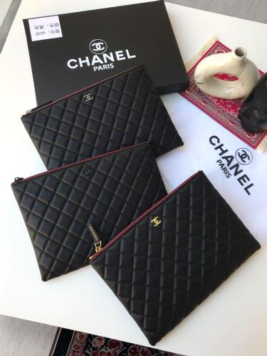 باوتشات نسائية