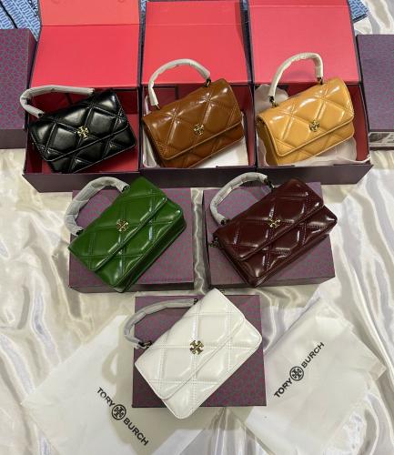 شنط توري بورش